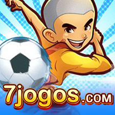 jogo o tigrino co 1 rel